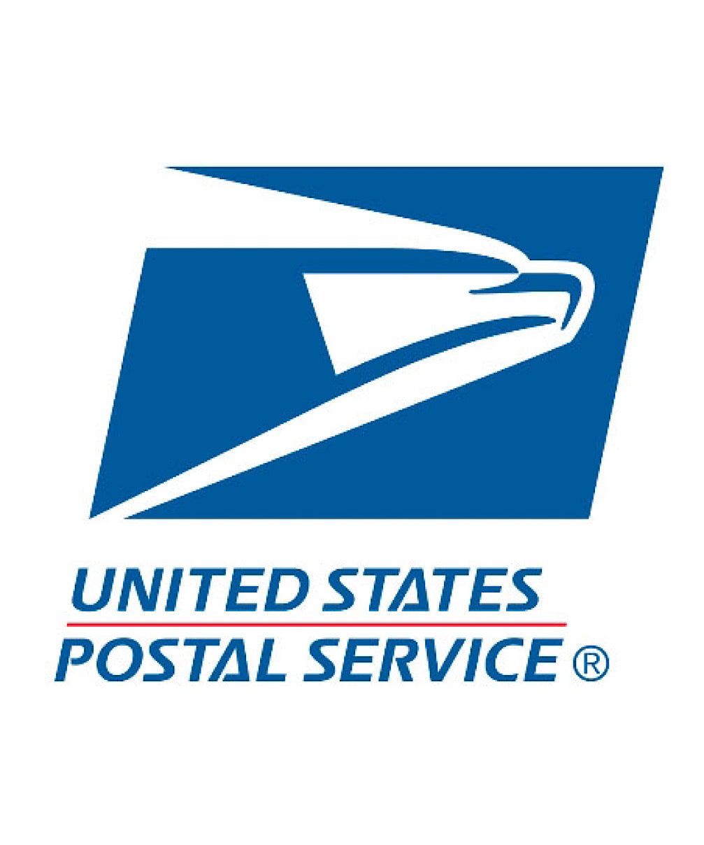 Product Reshipment Fee