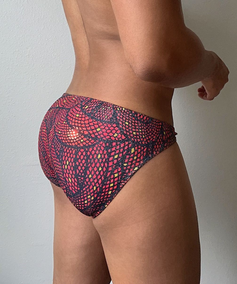 New Arrivals – Tj Biggz